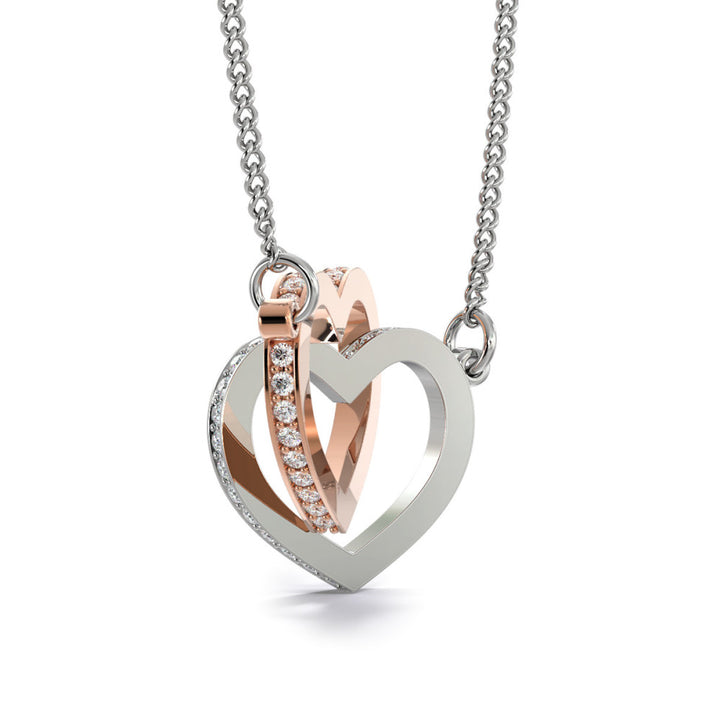 Forever Close Gift Set - Image 14