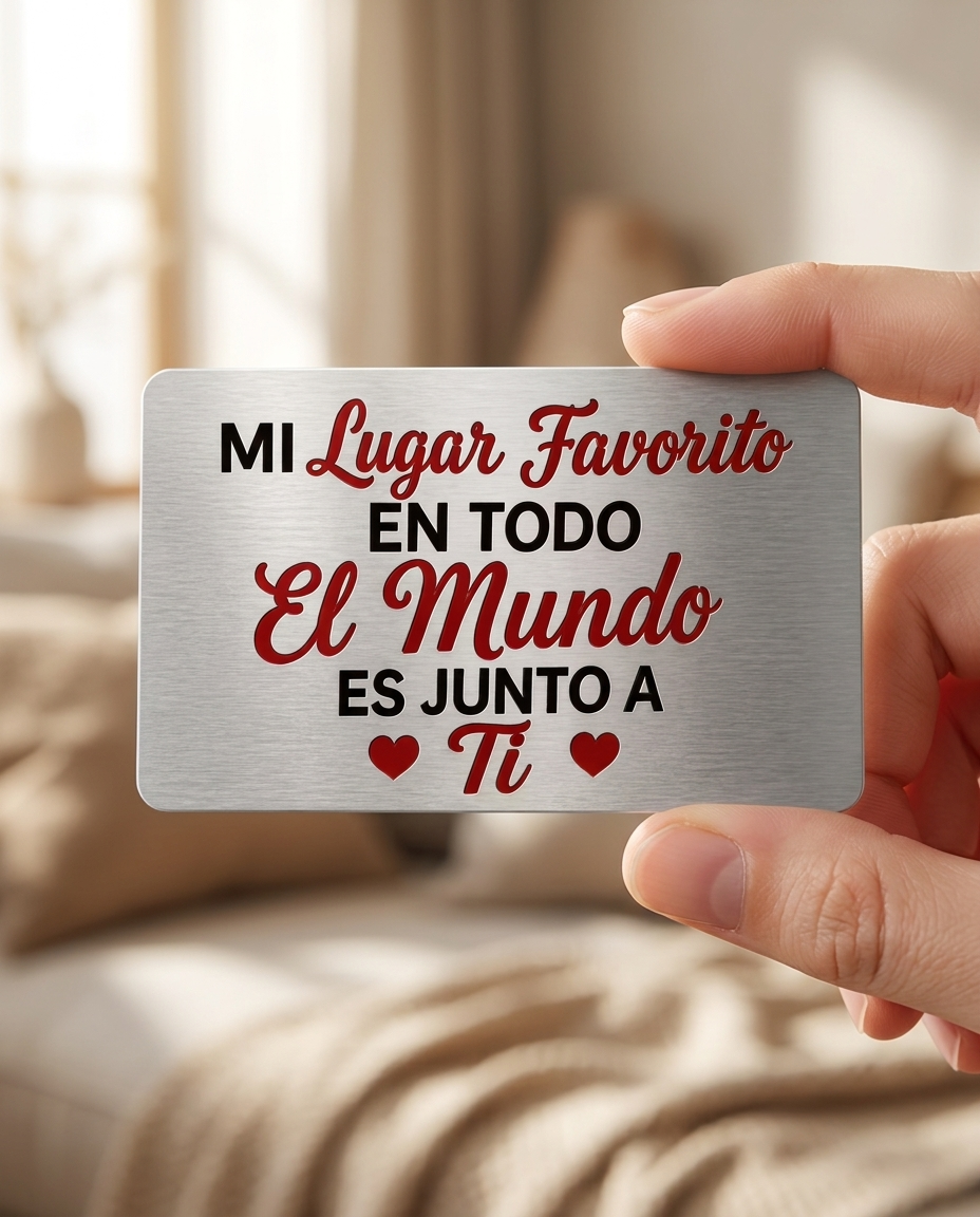 Forever Close Gift Set - Image 9