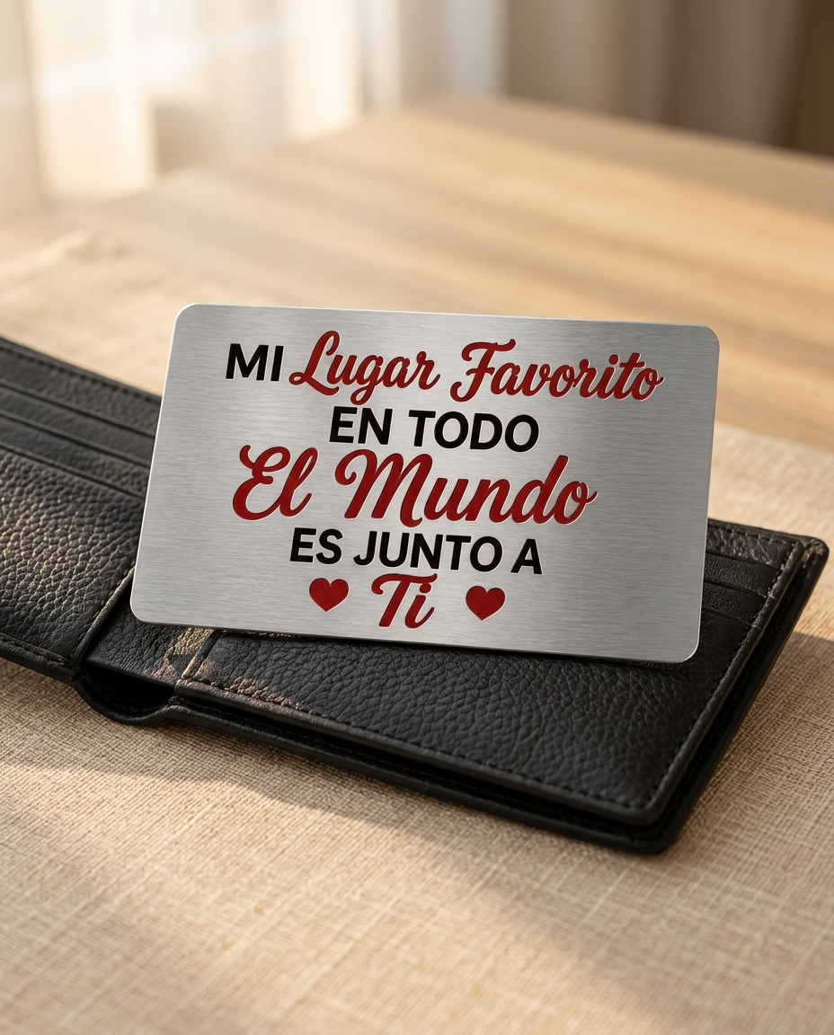 Forever Close Gift Set - Image 10