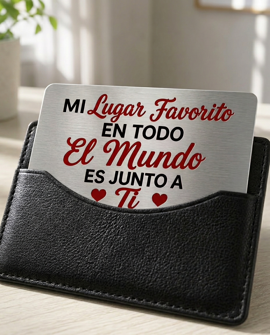 Forever Close Gift Set - Image 11