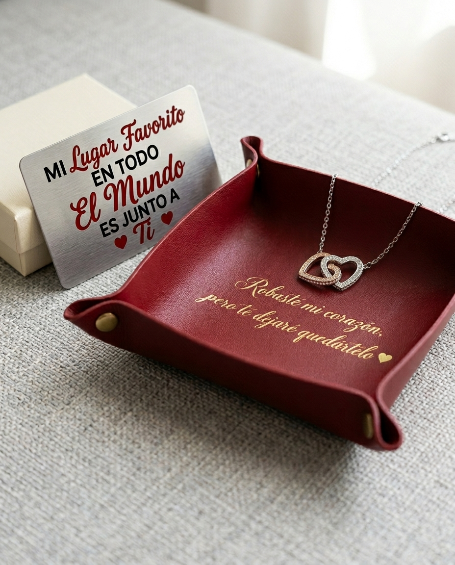Forever Close Gift Set - Image 8