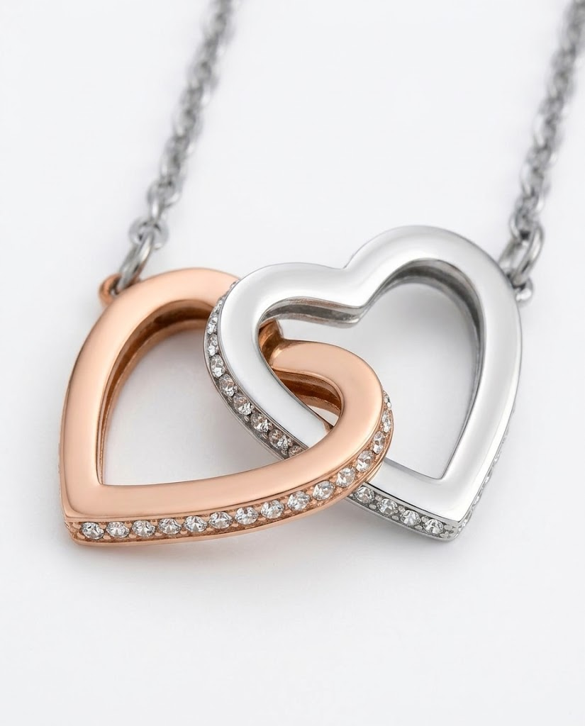 Forever Close Gift Set - Image 12