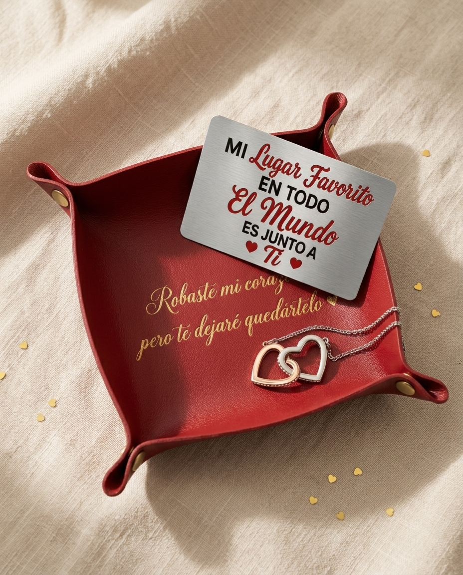 Forever Close Gift Set - Image 3