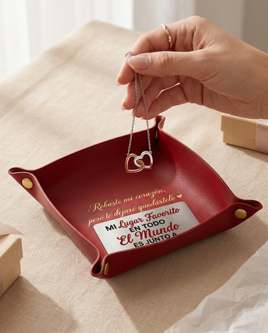 Forever Close Gift Set - Image 2