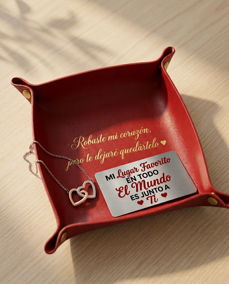 Forever Close Gift Set - Image 5