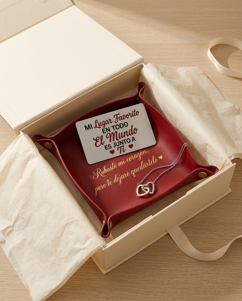 Forever Close Gift Set - Image 4