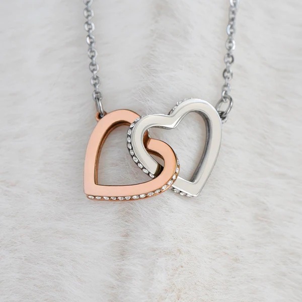 Forever Close Gift Set - Image 13