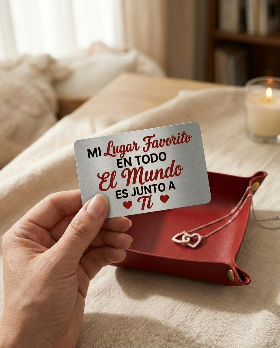 Forever Close Gift Set - Image 7